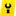 мастер-волгодонск.рф favicon