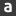мастер-в-плюс.рф favicon