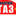 мастер-газ.рф favicon