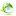мастер-дворов.рф favicon