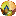 мастер-дез-услуг.рф favicon