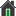 мастер-дом32.рф favicon