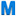 мастер-карниз24.рф favicon