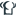 мастер-кейтеринг.рф favicon