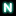 мастер-класс-рисование.рф favicon