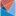 мастер-климат.рф favicon