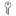 мастер-ключник.рф favicon