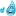 мастер-колодцев.рф favicon