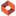 мастер-компьютерный.com favicon