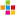 мастер-копи.рф favicon