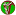 мастер-макс.рф favicon
