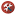мастер-на-1час.рф favicon