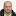 мастер-никита-морозов.рф favicon