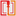 мастер-окна.рф favicon