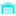 мастер-пенза.рф favicon