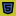 мастер-переезд.рф favicon