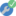мастер-пк48.рф favicon
