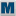 мастер-пласт.рф favicon