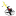 мастер-пол27.рф favicon