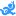 мастер-по-окнам.рф favicon