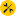 мастер-рбт.рф favicon