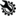 мастер-ремтех.рф favicon