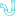 мастер-сантехник-воронеж.рф favicon