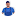мастер-сергей-орлов.рф favicon