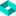 мастер-стиральных-машин.рф favicon