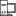 мастер-эксперт.рф favicon