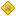 мастер-юг.рф favicon