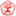 мастер134.рф favicon