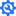 мастер61.рф favicon