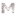 мастер66.рф favicon