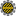 масштабстрой.рф favicon