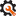 матадор74.рф favicon