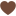 матвеевы-дмитрий-арина.рф favicon