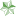 математика-для-всех.рф favicon