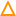 материалсервис.рф favicon