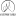 материя-танца.рф favicon