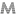 матиник.рф favicon
