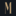 матисс.рф favicon