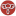 матки-миома.рф favicon