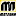 матлайн.рф favicon