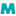 матрасы-магнат.рф favicon