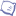 матрасы-тула.рф favicon