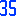 матрасы35.рф favicon