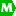 матрас-в-крыму.рф favicon