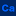 матрас-кровать.рф favicon