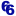 матрас66.рф favicon